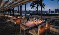 Restaurant
Restaurant
di Rosewood Abu Dhbai