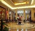 Lobby
 di Chongqing Hengda Hotel