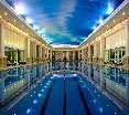 Pool
 di Chongqing Hengda Hotel