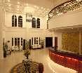 Lewis Grand Hotel Pampanga