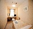 Room
 di Narita U-City Hotel