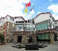 General view
 di Lijiang Kinghan International Hotel