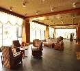 Lobby
 di Lijiang Kinghan International Hotel