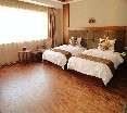 Room
 di Lijiang Kinghan International Hotel