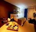 Room
Room
di Intercity Premium Salvador