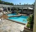 Pool
Pool
di Golden Tulip Adress