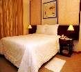 Room
Room
di Golden Tulip Adress