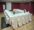 Conferences
Conferences
di Aquavista Hotel & Suite