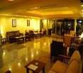 Lobby
Lobby
di Aquavista Hotel & Suite