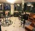 Lobby
Lobby
di Al Nakheel Hotel Apartments