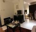 Room
Room
di Al Nakheel Hotel Apartments