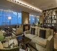 Sports and Entertainment
 di Fraser Suites Guangzhou