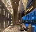 Lobby
 di Fraser Suites Guangzhou