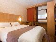 Room
 di IBIS Dongguan Dongcheng Hotel