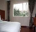 Room
 di Xinxing Business Hotel