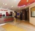 Lobby
Lobby
di Ginger Noida Sector 63