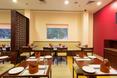Restaurant
Restaurant
di Ginger Noida Sector 63