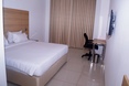 Room
Room
di Ginger Noida Sector 63