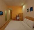 Room
Room
di Ginger Noida Sector 63