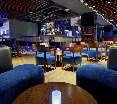 Bar
Bar
di Movenpick Hotel Jumeirah Lakes Towers