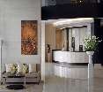 Lobby
Lobby
di Movenpick Hotel Jumeirah Lakes Towers