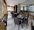 Restaurant
Restaurant
di Movenpick Hotel Jumeirah Lakes Towers
