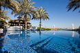 Beach
Beach
di Movenpick Hotel Jumeirah Lakes Towers