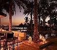Beach
Beach
di Movenpick Hotel Jumeirah Lakes Towers