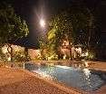 DM Residente Resort Pampanga