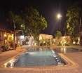 Pool
 di DM Residente Resort