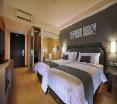 Double Or Twin Superior rooms