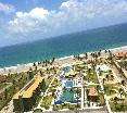 General view
General view
di Best Western Plus Viva Porto De Galinhas