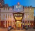 Kupecheski Krasnoyarsk