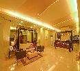 Lobby
Lobby
di Holiday Suites