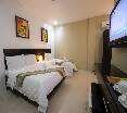 Room
Room
di Holiday Suites