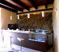 Bar
Bar
di Hotel Palazzo Castriota