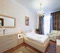 Room
Room
di Likehome Apartments Tverskaya