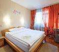 Room
Room
di Likehome Apartments Tverskaya