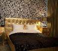 Junior Suite Standard rooms