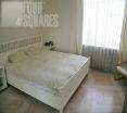 Room
Room
di Serviced Apartment Tverskaya 6 5