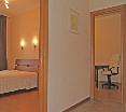 Room
Room
di Stn Apartments On Vosstaniya