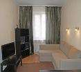 Room
Room
di Stn Apartments On Vosstaniya