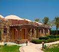 Sentido Oriental Dream Resort