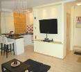 Room
Room
di Serviced Apartment Kondratievskiy