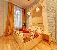 Room
Room
di Stn Apartments On Nevsky Prospect