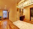 Room
Room
di Stn Apartments On Nevsky Prospect