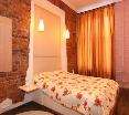 Room
Room
di Stn Apartments On Nevsky Prospect