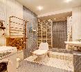 Room
Room
di Stn Apartments On Nevsky Prospect