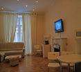 Room
Room
di Stn Apartments On Nevsky Prospect