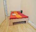 Room
Room
di Serviced Apartment Tverskaya 6 3